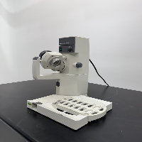 Buchi Rotavapor R-200 image 1